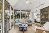 5000 Gasparilla Road - Photo 16