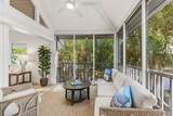 5000 Gasparilla Road - Photo 17