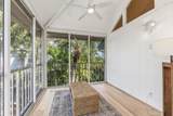 5000 Gasparilla Road - Photo 18