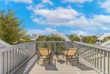5000 Gasparilla Road - Photo 19