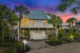 5000 Gasparilla Road - Photo 2