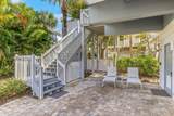 5000 Gasparilla Road - Photo 20