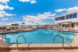 5000 Gasparilla Road - Photo 25