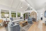 5000 Gasparilla Road - Photo 3