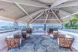 5000 Gasparilla Road - Photo 33