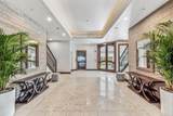 5000 Gasparilla Road - Photo 38