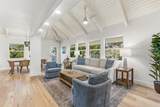 5000 Gasparilla Road - Photo 4