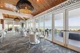 5000 Gasparilla Road - Photo 40