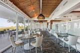 5000 Gasparilla Road - Photo 41
