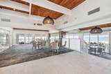 5000 Gasparilla Road - Photo 42
