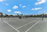 5000 Gasparilla Road - Photo 46