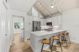 5000 Gasparilla Road - Photo 8