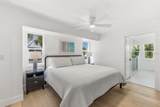 5000 Gasparilla Road - Photo 9