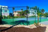 430 Gulf Boulevard - Photo 10