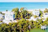 430 Gulf Boulevard - Photo 4