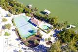 430 Gulf Boulevard - Photo 8