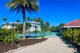 430 Gulf Boulevard - Photo 9