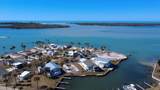 7500 Park Pointe Drive - Photo 13