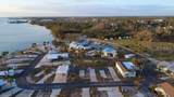 7500 Park Pointe Drive - Photo 17