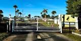 7500 Park Pointe Drive - Photo 19