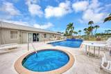 7500 Park Pointe Drive - Photo 21