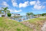 7500 Park Pointe Drive - Photo 23