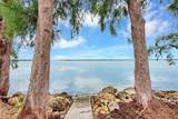 7500 Park Pointe Drive - Photo 26