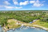 7500 Park Pointe Drive - Photo 27
