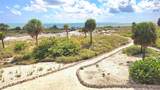 5000 Gasparilla Road - Photo 23