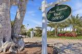 5000 Gasparilla Road - Photo 24