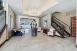 5000 Gasparilla Road - Photo 25