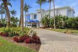 5000 Gasparilla Road - Photo 30