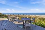 5000 Gasparilla Road - Photo 36