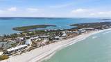 5000 Gasparilla Road - Photo 37