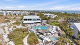 5000 Gasparilla Road - Photo 41