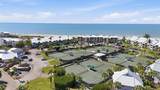 5000 Gasparilla Road - Photo 42