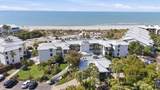 5000 Gasparilla Road - Photo 43