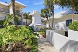5000 Gasparilla Road - Photo 44