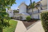 5000 Gasparilla Road - Photo 45