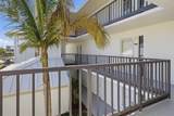 5000 Gasparilla Road - Photo 46
