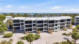 5000 Gasparilla Road - Photo 47