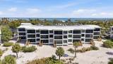 5000 Gasparilla Road - Photo 48