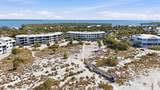 5000 Gasparilla Road - Photo 49