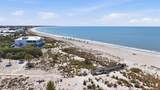 5000 Gasparilla Road - Photo 50