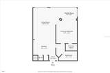 5000 Gasparilla Road - Photo 51