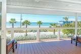 230 Gulf Boulevard - Photo 1