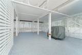 230 Gulf Boulevard - Photo 10