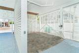 230 Gulf Boulevard - Photo 11