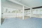 230 Gulf Boulevard - Photo 12