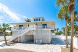 230 Gulf Boulevard - Photo 13